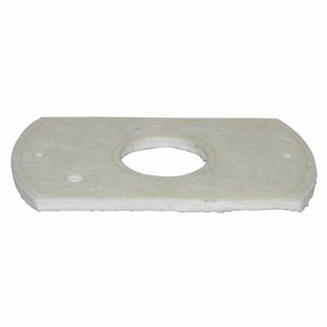 Isolation 2 en 1 HM30-60-100 DELTA - ACV : 932300