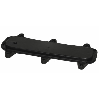 Trappe + joint - ATLANTIC : 982121