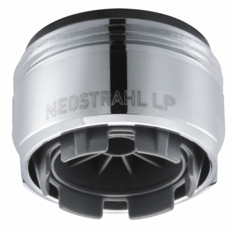 Aérateur M24x1 NEOSTRAHL® - NEOPERL : FLEX1207