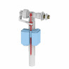 Robinet flotteur compact M3/8" - ROI : 98940
