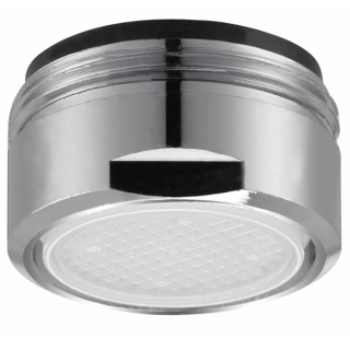 Limiteur de débit 8.3l M24x100  (X 10) - NEOPERL : 2048594