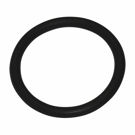 Joint torique øint46,99tore:5,33 - AUER : B1657044