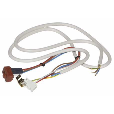 Faisceau d'alimentation - SAUNIER DUVAL : S1211700