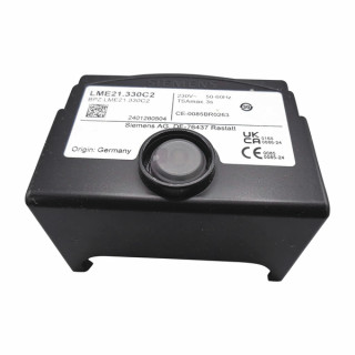 Bloc actif lme21.330a2 - CHAPPEE : S58539973