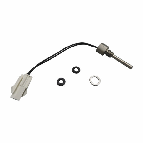 Capteur chaudiere qak36 - CHAPPEE : SRN664561