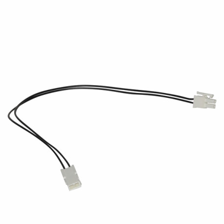 Bretelle capteur - SAUNIER DUVAL : 0020084520