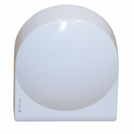 Sonde extérieure qac34/101 - ATLANTIC : 062860