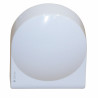 Sonde extérieure qac34/101 - ATLANTIC : 062860