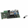Platine de commande bmm modulex ext 100 à 350 - UNICAL : 08730