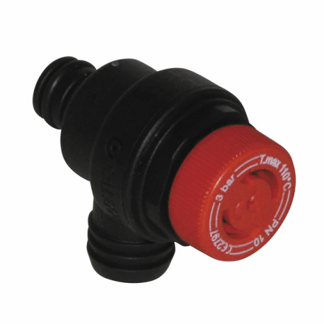 Soupape 3b - ATLANTIC : 174463