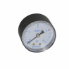 Manometre d50 4bars - DIFF pour Atlantic : 149954
