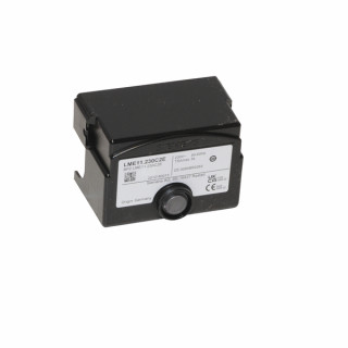 Boîtier de controle - BENTONE : 12070001