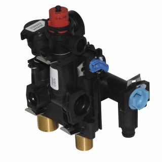 Groupe de départ NTC - COSMOGAS : 61405380