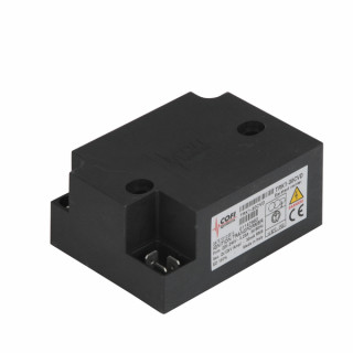 Générateur d'étincelle 230-RIC - COSMOGAS : 62612827