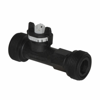 Rechange capteur flux DN20 1P1/4 - COSMOGAS : 62660038