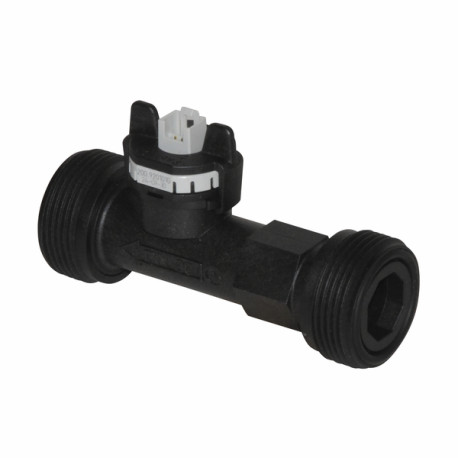 Rechange capteur flux DN20 1P1/4 - COSMOGAS : 62660038