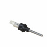 Sonde ntc 10k longueur : 35-remplacement - COSMOGAS : 63501062