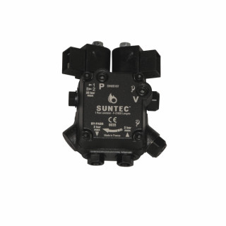 Pompe fioul at2v 45 d 9638 6p 0700 - CUENOD : 65328172