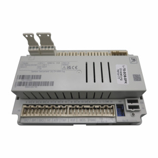 Platine régulation sob.te.l - DE DIETRICH CHAPPEE : 7668839