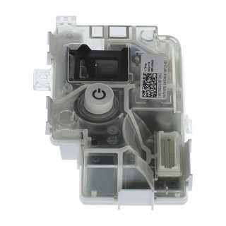 Unité d'allumage - ELM LEBLANC : 8738724168