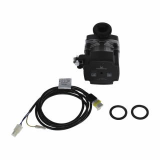 Pompe UPMO 7M 25 GG 9H pvm - BOSCH : 8738903385