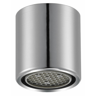 Aérateur M16x1 HONEYCOMB PCA® - NEOPERL : FLEX1207