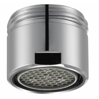 Aérateur M18X1 HONEYCOMB PCA® - NEOPERL : FLEX1207