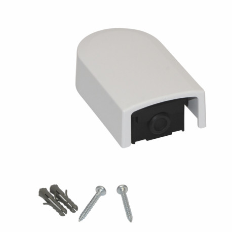 Sonde extérieure radio ad251 - 28  - 28 - DE DIETRICH CHAPPEE : PR100013306