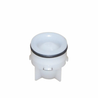 Clapet anti-retour assemblé - SAUNIER DUVAL : 0020048258