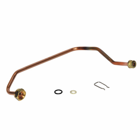 Douille - VAILLANT : 0020057242