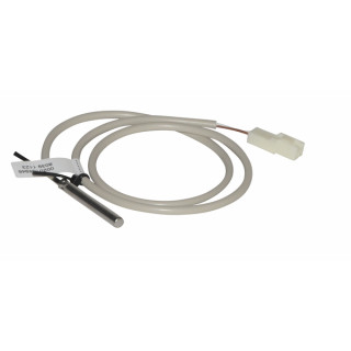 Capteur - SAUNIER DUVAL : 0020195253