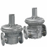 Filtre régulateur FRG 2MC 1b DN80 50'130mb - MADAS : FC09 040