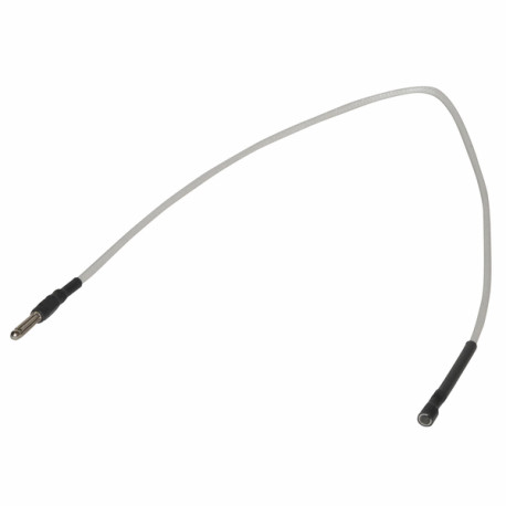 Câble ionisation mc4/Ø4 l500 - CUENOD : 13014989