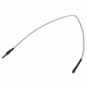 Câble ionisation mc4/Ø4 l500 - CUENOD : 13014989