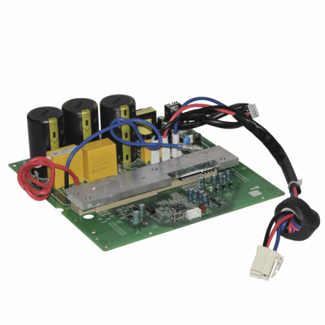 Carte électronique - AIRWELL : 1PR030020