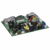 Carte électronique - AIRWELL : 1PR030817