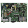 Carte électronique - AIRWELL : 1PR030817