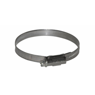 Collier flexible air 50-70 - FRISQUET : 230167