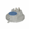 Pressostat d'air - RIELLO : 4049420
