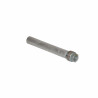 Anode d.26 - DIFF pour De Dietrich Chappée : S100777