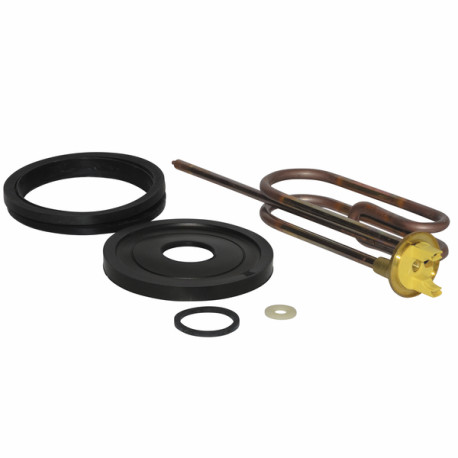 Résistance blindée 2200W - CHAFFOTEAUX : 60000689-01