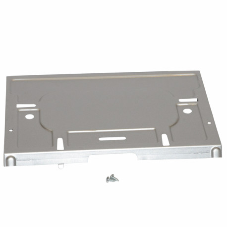 Panneau chambre combustion - CHAFFOTEAUX : 60003448