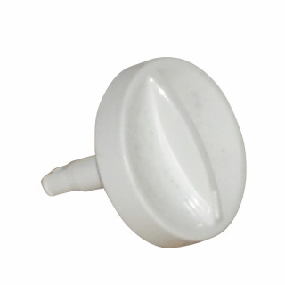 Poignée ø 25 - SIME : 6290150