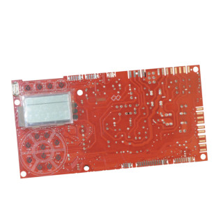 Plaque electronique - SIME : 6301480G