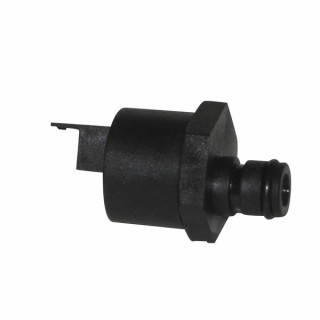 Détecteur proportionnel - CHAFFOTEAUX : 65115793