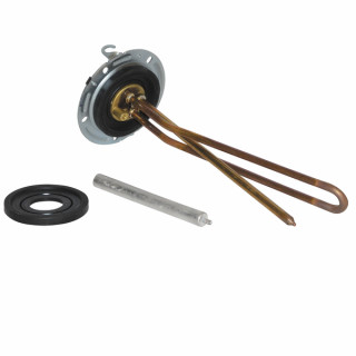 Résistance 1500w 230v - CHAFFOTEAUX : 65152903-01