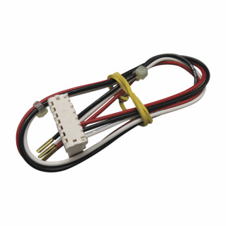 Câble x42/m2-sonde qaa - DE DIETRICH CHAPPEE : 710062800