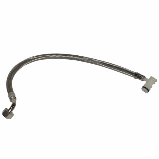 Tube vase d'expansion - DE DIETRICH CHAPPEE : 710583600