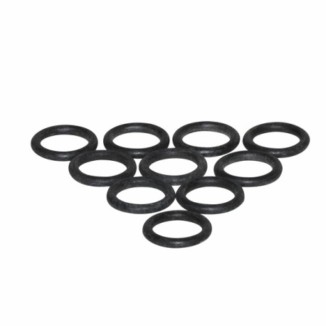 Joint torique d.11.91x2.62 (X 10) - DE DIETRICH CHAPPEE : 711495800