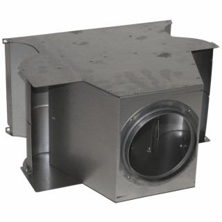 Antirefouleur bic - DE DIETRICH CHAPPEE : 711497700